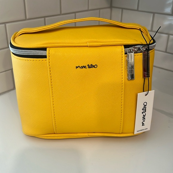 🐾 Dachshund 💄💄💄BAG. - Picture 8 of 12